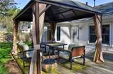 1875 Eastborne Dr - Photo 37