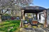 1875 Eastborne Dr - Photo 39