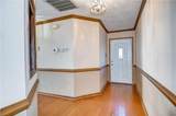 1875 Eastborne Dr - Photo 4