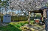 1875 Eastborne Dr - Photo 40