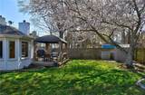 1875 Eastborne Dr - Photo 41