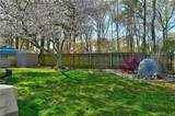 1875 Eastborne Dr - Photo 42