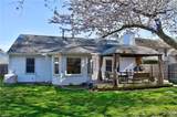 1875 Eastborne Dr - Photo 43