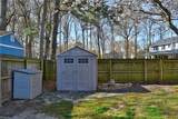 1875 Eastborne Dr - Photo 44
