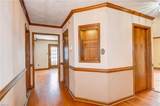 1875 Eastborne Dr - Photo 5