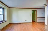 1875 Eastborne Dr - Photo 6