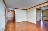 1875 Eastborne Dr - Photo 7