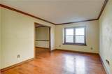 1875 Eastborne Dr - Photo 8