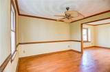 1875 Eastborne Dr - Photo 9