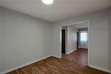 363 Paulette Dr - Photo 10