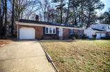 363 Paulette Dr - Photo 2