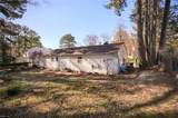 363 Paulette Dr - Photo 25