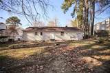 363 Paulette Dr - Photo 26