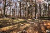 363 Paulette Dr - Photo 27