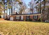 363 Paulette Dr - Photo 3