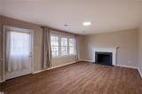 363 Paulette Dr - Photo 4