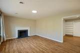 363 Paulette Dr - Photo 5