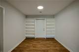 363 Paulette Dr - Photo 6