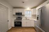 363 Paulette Dr - Photo 8