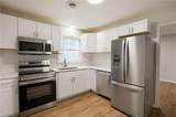 363 Paulette Dr - Photo 9