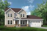 310 Rhapsody Dr - Photo 1