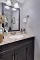 162 Wellesley Dr - Photo 11