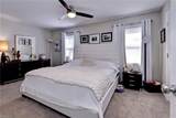 162 Wellesley Dr - Photo 12