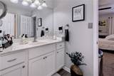 162 Wellesley Dr - Photo 14