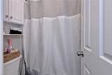 162 Wellesley Dr - Photo 15
