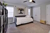 162 Wellesley Dr - Photo 16