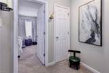 162 Wellesley Dr - Photo 17