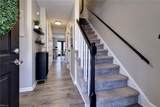 162 Wellesley Dr - Photo 18
