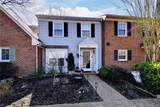 162 Wellesley Dr - Photo 19