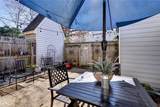 162 Wellesley Dr - Photo 20