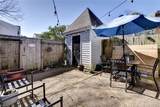 162 Wellesley Dr - Photo 21