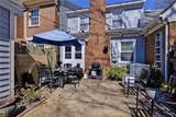 162 Wellesley Dr - Photo 22