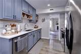 162 Wellesley Dr - Photo 3
