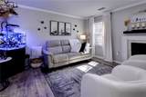 162 Wellesley Dr - Photo 8