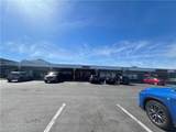 1124 London Blvd - Photo 1