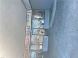 1124 London Blvd - Photo 2