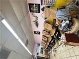 1124 London Blvd - Photo 3