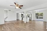 181 Rexford Dr - Photo 10