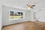 181 Rexford Dr - Photo 11