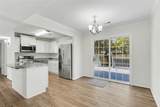181 Rexford Dr - Photo 12