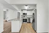 181 Rexford Dr - Photo 15