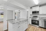 181 Rexford Dr - Photo 16