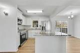 181 Rexford Dr - Photo 17