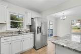 181 Rexford Dr - Photo 18