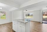 181 Rexford Dr - Photo 19