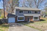 181 Rexford Dr - Photo 2